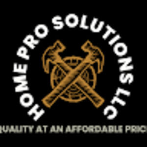 Meet your Posher, Home pro